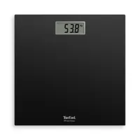 Tefal Personen weegschaal Premiss